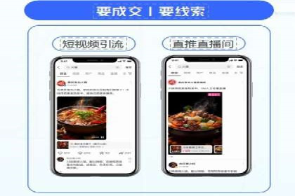 竞价SEM托管解决方案：企业广告投放新思路